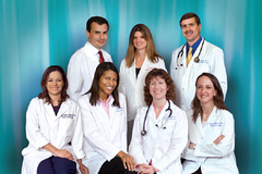 Florida Doctors image 3